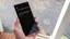 Pixel-boost-