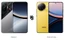 Poco F7 vs F7 Ultra