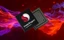 Qualcomm-snapdragon-gsm-ir