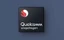 Qualcomm-snapdragon-gsm-ir