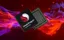 Qualcomm-snapdragon-gsm-ir