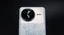 REDMI-K80-Pro