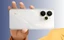 Realme-15-gsm-ir