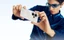 Realme-15-pro-gsm-ir