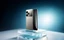 Realme-GT-6-gsm-ir