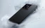 Realme-gt-7-gsm-ir