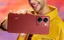Realme-p3-ultra-gsm-ir