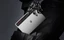 RedMagic-Astra-gamaing-tablet-gsm-ir