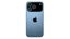 Report-Foldable-iPhone-will-borrow-from-Air-and-17-Pro-models-will-have-major-camera-improvements
