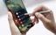 Samsung-galaxy-s25-ultra-gsm-ir