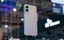 Samsung-Galaxy-s25-edge-gsm-ir