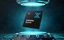 Samsung-exynos-chipset-gsm-ir