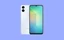 Samsung-galaxy-A06-5g-gsm-ir