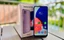 Samsung-galaxy-A22-gsm-ir