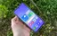 Samsung-galaxy-A36-gsm-ir