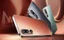 Samsung-galaxy-M36-gsm-ir