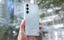 Samsung-galaxy-s24-fe-gsm-ir