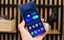 Samsung-galaxy-S25-ultra-gsm-ir