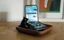 Samsung-galaxy-Z-flip-6-gsm-ir