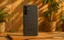 Samsung-galaxy-a16-5g-gsm-ir