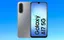 Samsung-galaxy-a17-5g-gsm-ir