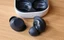 Samsung-galaxy-buds-fe-gsm-ir