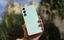 Samsung-galaxy-s24-fe-gsm-ir