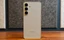 Samsung-galaxy-s24-fe-gsm-ir