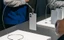 Samsung-galaxy-s25-edge-gsm-ir