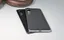 Samsung-galaxy-s25-edge-gsm-ir