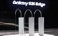 Samsung-galaxy-s25-edge-gsm-ir