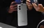 Samsung-galaxy-s25-edge-gsm-ir