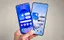 Samsung-galaxy-s25-gsm-ir