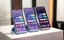 Samsung-galaxy-s25-series-gsm-ir
