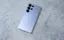 Samsung-galaxy-s25-ultra-gsm-ir