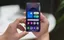 Samsung-galaxy-s25-ultra-gsm-ir