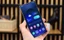 Samsung-galaxy-s25-ultra-gsm-ir