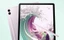 Samsung-galaxy-tab-s9-gsm-ir