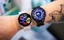 Samsung-galaxy-watch-6-classic-gsm-ir