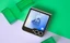 Samsung-galaxy-z-flip-6-gsm-ir