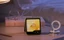 Samsung-galaxy-z-flip-6-gsm-ir