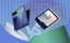 Samsung-galaxy-z-flip-7-vs-z-flip-7-fe-gsm-ir