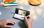 Samsung-galaxy-z-fold-5-gsm-ir