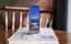Samsung-galaxy-z-fold-6-gsm-ir
