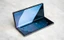 Samsung-galaxy-z-fold-6-gsm-ir
