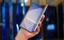 Samsung-galaxy-z-fold-6-gsm-ir