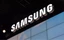 Samsung-logo-gsm-ir