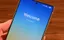 Samsung-one-ui-8-gsm-ir