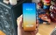 Samsung-one-ui-8-gsm-ir