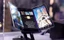 Samsung-tri-fold-gsm-ir